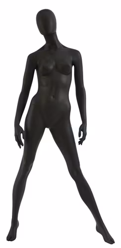 Proportions D 04