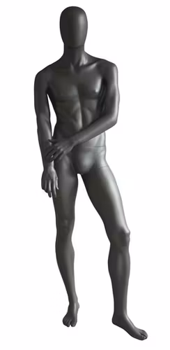 Proportions U 03