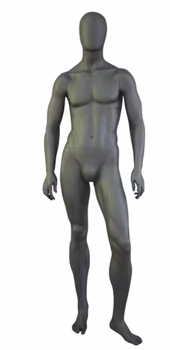 Proportions U 05
