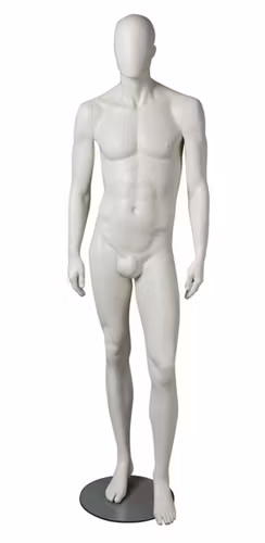 Dax 01