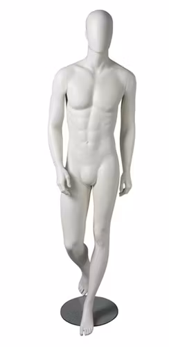 Dax 02