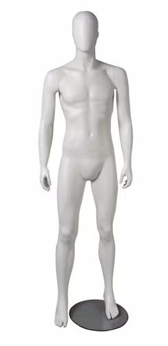 Dax 03