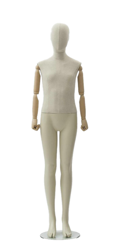 MSB 12