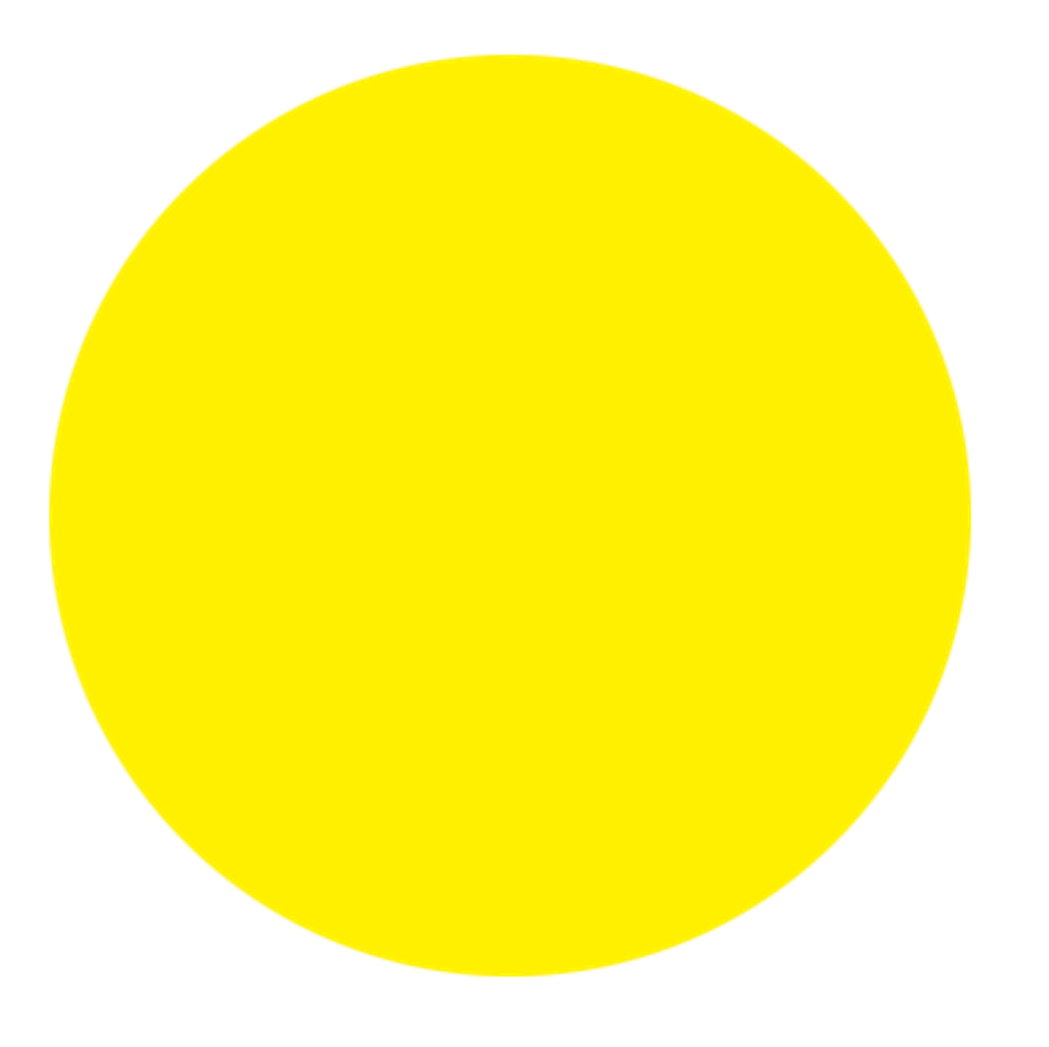 Gul variant