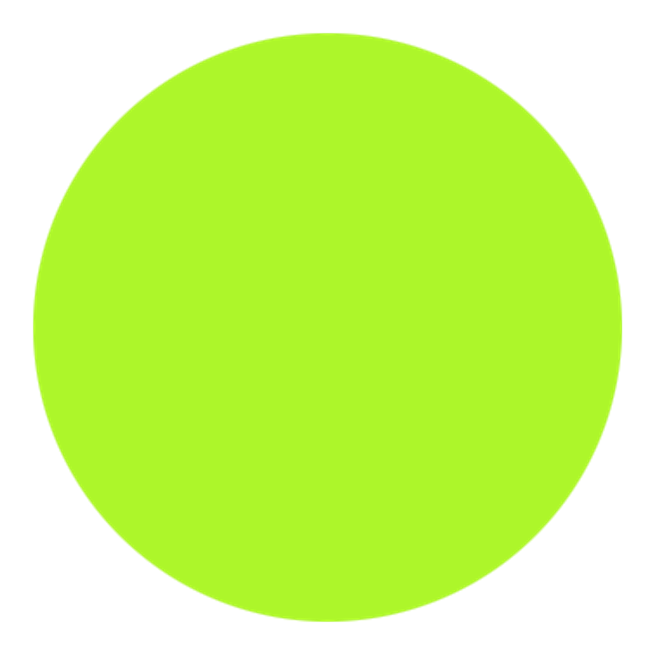 Gron variant