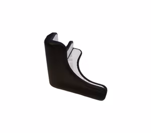 Hörnskydd i Silkon 4-Pack