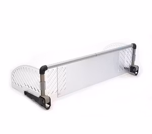 Spisskydd 60-90 cm