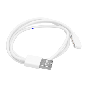 Laddare till SafeStep GPS-Klockor V1 - Magnetisk