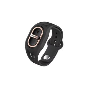 Myggarmband med Ultraljud - Laddbar