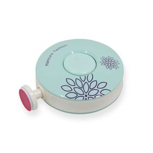 Nagelfil för Bebis - Elektrisk