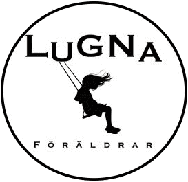 Lugna Föräldrar - Barnsäkerhet till hemmet