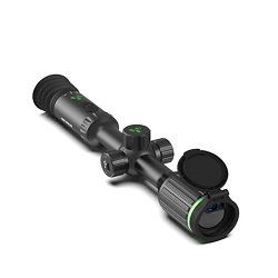 Värmesikten - Night Vision Sweden