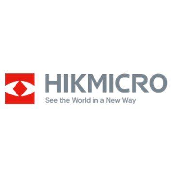 HikMicro - Night Vision Sweden