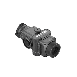 Clip-On - Night Vision Sweden