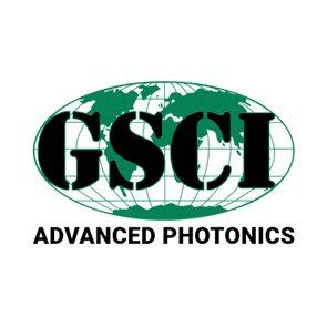 GSCI - Night Vision Sweden