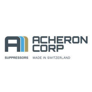Acheron - Night Vision Sweden