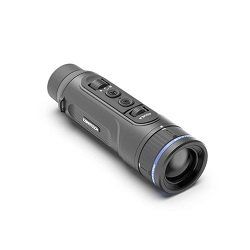 Värmekikare - Night Vision Sweden