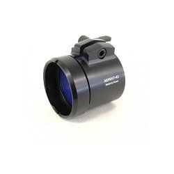 Tillbehör - Night Vision Sweden