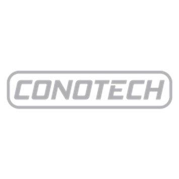 Conotech - Night Vision Sweden