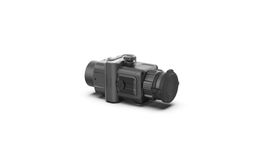 Conotech Artemis 25