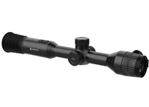 HikMicro Stellar SH50