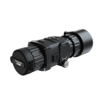 HikMicro Thunder PRO TH35PC