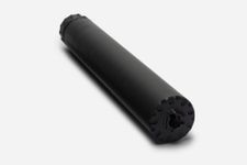 ACHERON ELR .408 HexaLug XL