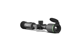 Conotech Night Arrow NAR-635 PRO