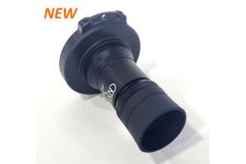 Rusan 2.5X Okular