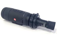 Rusan 2.5X Okular