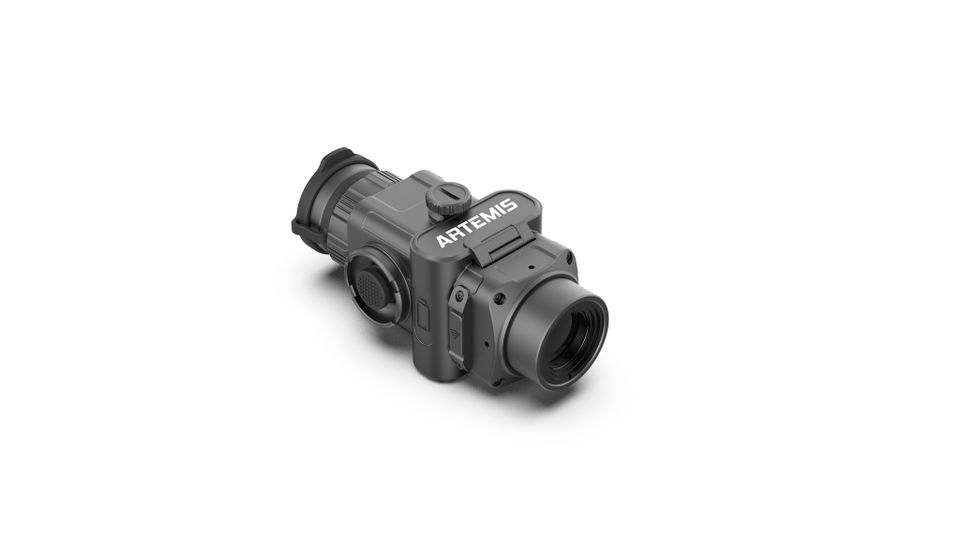 Conotech Artemis 35