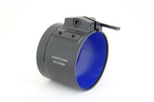 Rusan QR M52x0.75 QR Adapter