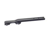 Innomount Blaser Sadelmontage - InfiRay Saim