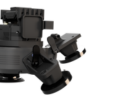 Xspecter Heavy Duty Mount 2.0 Magnet