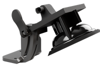 Xspecter Heavy Duty Mount 2.0 Sugkopp