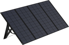 ZENDURE  400 Watt Solar Panel