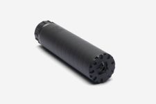 ACHERON ACS 5.56 / .223 HexaLug
