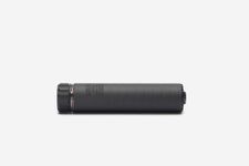 ACHERON ACS 5.56 / .223 HexaLug