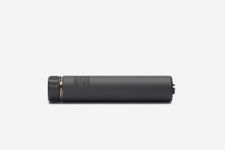 ACHERON ACS 300AAC Blackout HexaLug