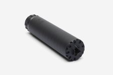 ACHERON ACS 7.62 / .308 HexaLug