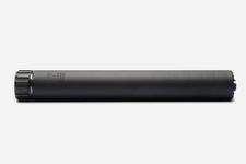 ACHERON ELR 12.7X99 / .50BMG HexaLug XL