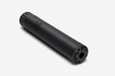 ACHERON APS 9mm Direct Thread / Gänga