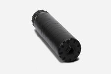 ACHERON PBS 7.62X39 (AK) Direct Thread / Gänga