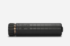 ACHERON PBS 7.62X39 (AK) Direct Thread / Gänga