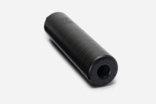 ACHERON CSW .300 AAC Blackout