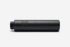 ACHERON CSW .300 AAC Blackout