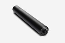ACHERON MDR 7.62 / .308 Desert Tech MDR
