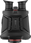 HikMicro Raptor RH50LN Binocular