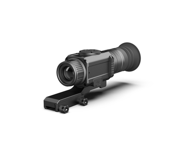 Conotech Talon R25