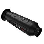 HikMicro Lynx Pro LH 19